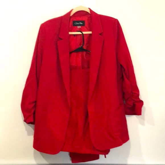 Chelsea Rose size 14 never used - Picture 1 of 5